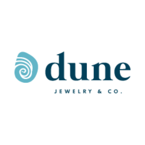 Dune Jewelry , Dune Jewelry  coupons, Dune Jewelry  coupon codes, Dune Jewelry  vouchers, Dune Jewelry  discount, Dune Jewelry  discount codes, Dune Jewelry  promo, Dune Jewelry  promo codes, Dune Jewelry  deals, Dune Jewelry  deal codes